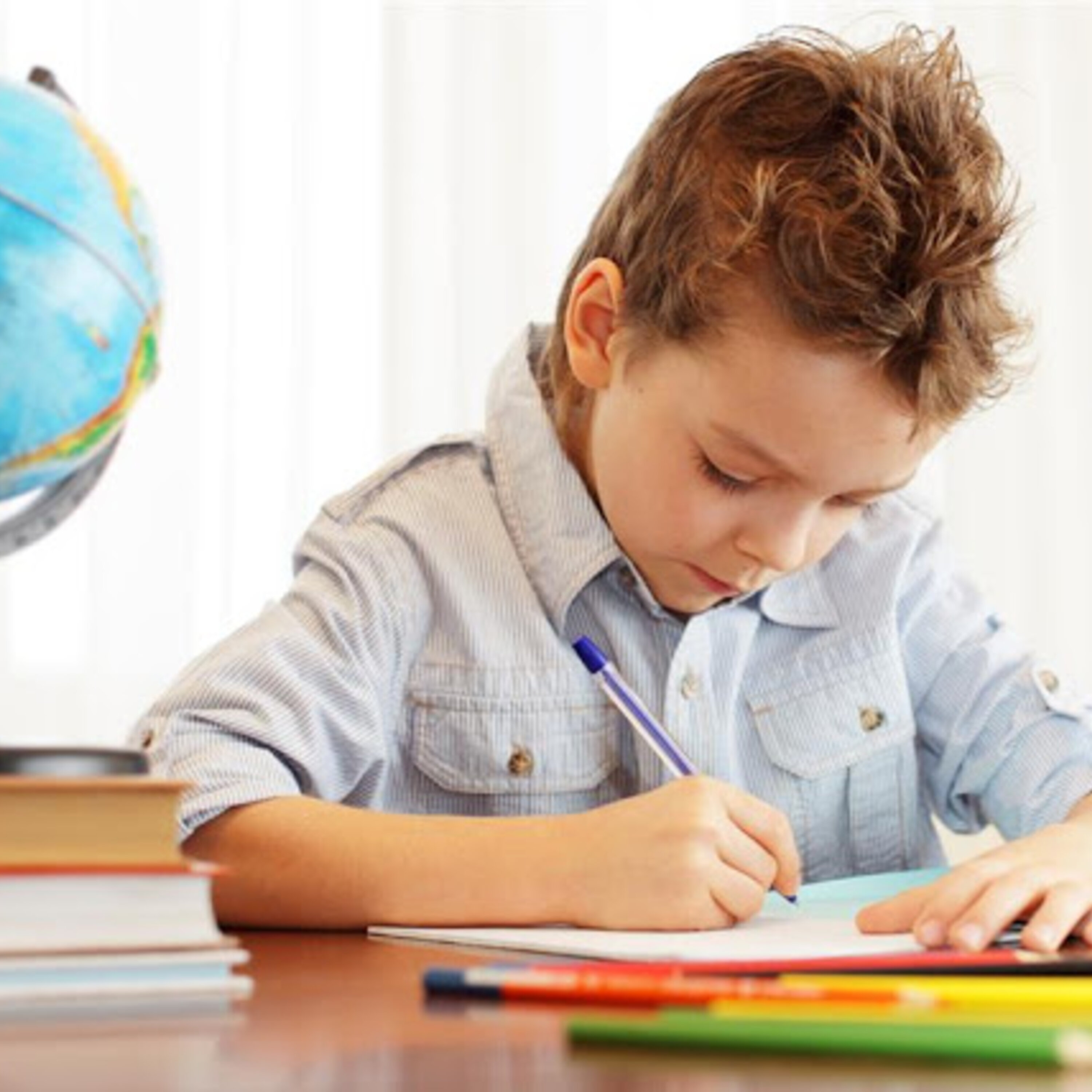 Does tech help or hinder in distance learning? Does tech help or hinder in distance learning?