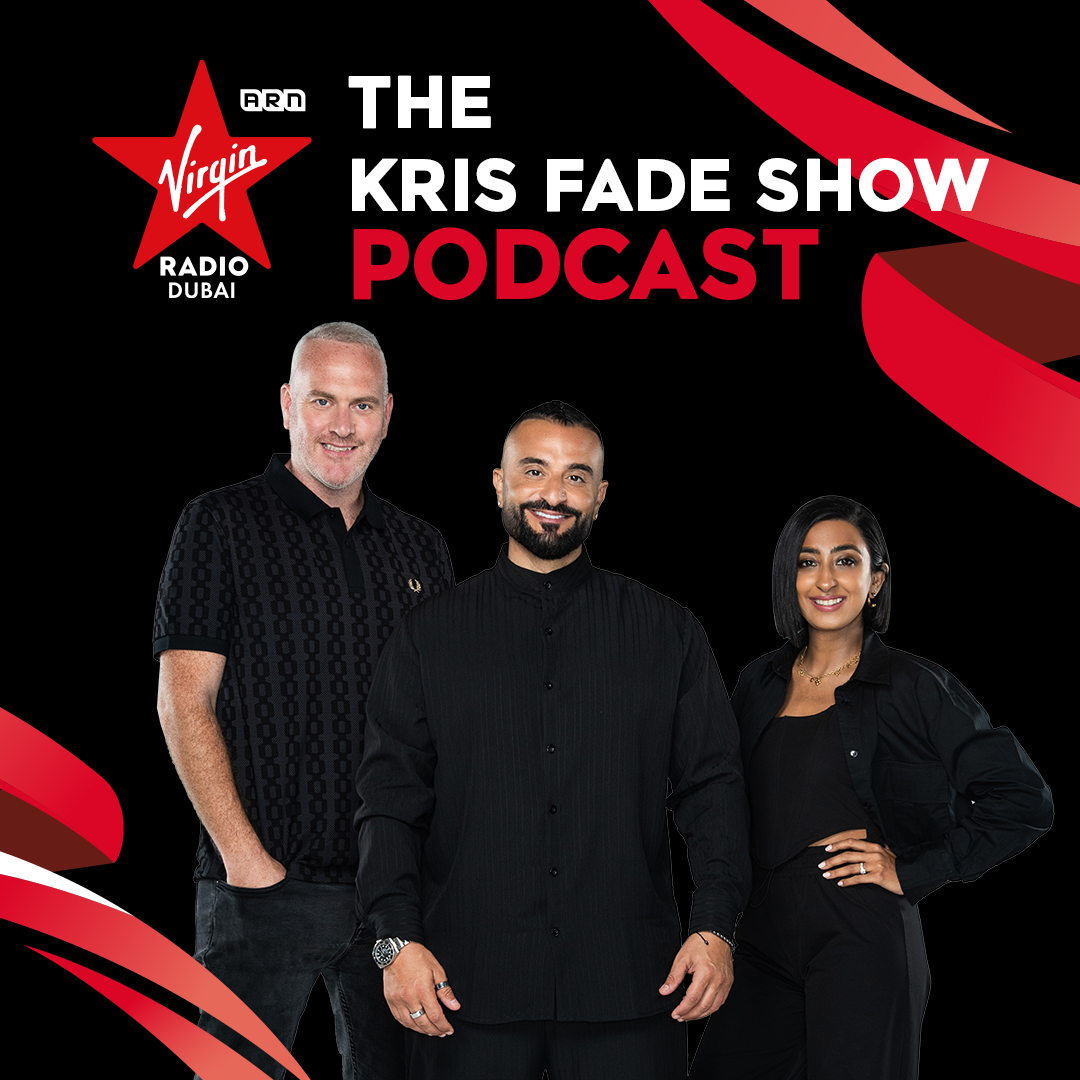 That Time Kris Fade Was Right 30th March 23