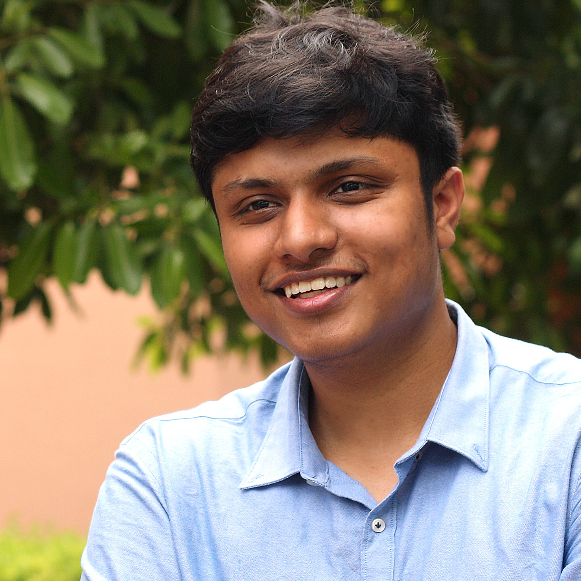 Top 5 Tips to getting ahead in business with Rishav Jalan episode artwork