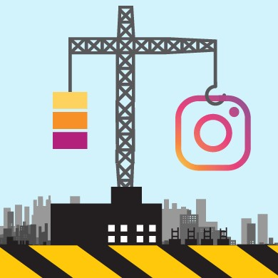 STARTUP CLINIC: How do you sell your products and services on Instagram? episode artwork