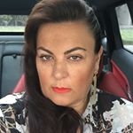 Work Life Balance: Claire Gittus episode artwork