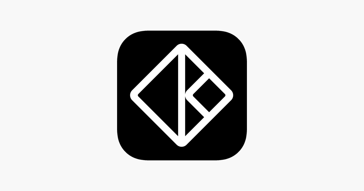 EVERYDAY ENTREPRENEUR: KeyFlow