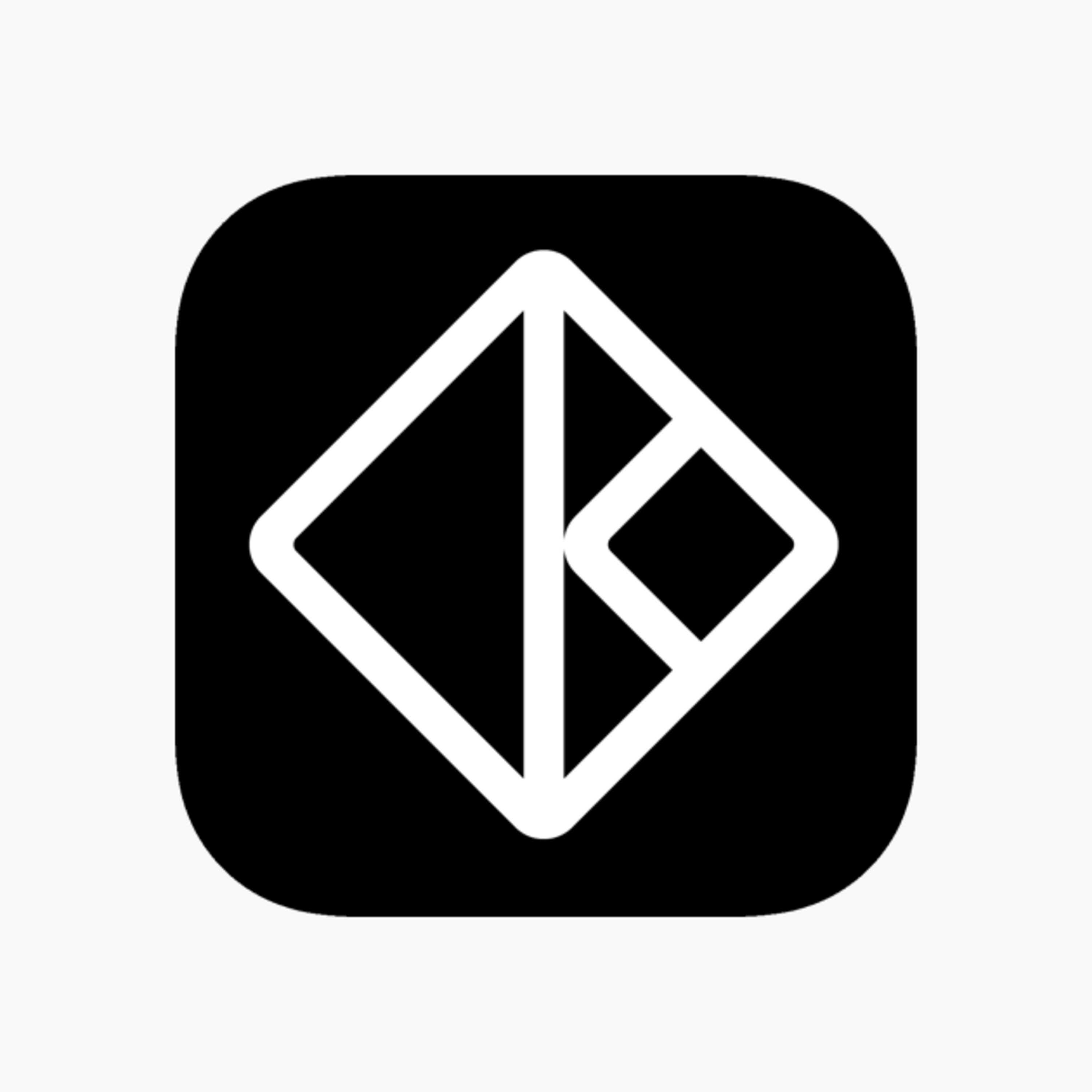 EVERYDAY ENTREPRENEUR: KeyFlow EVERYDAY ENTREPRENEUR: KeyFlow