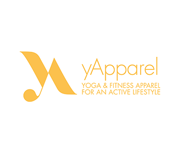 STARS AND SUPERHEROES: Y Apparel episode artwork