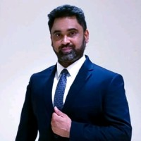 Starts & Superheroes: Arnab Ghosh episode artwork