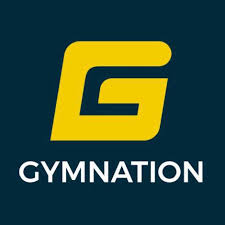 Starts & Superheroes: Frank Afeaki & Loren Holland of Gym Nation episode artwork