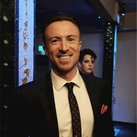 Everyday Entrepreneur: Paul Haddow episode artwork