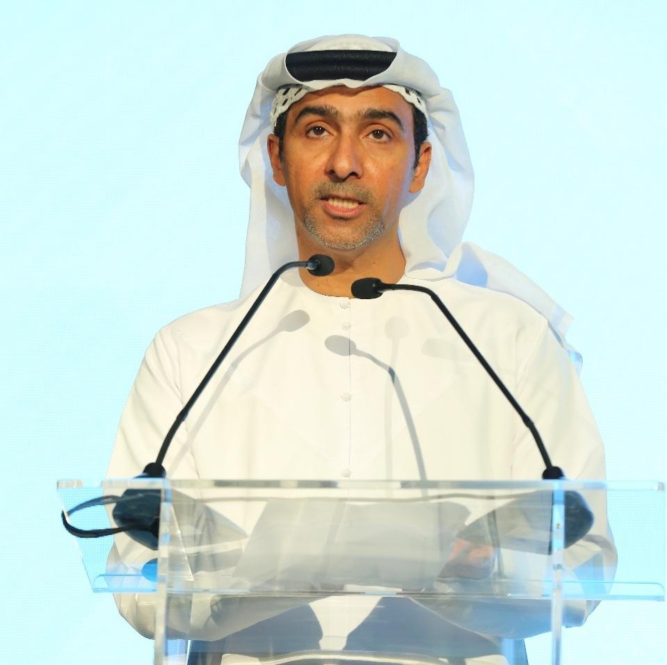STARTUP CLINIC: The Dubai Quality Group episode artwork