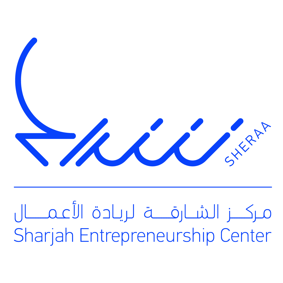 Starts & Superheroes: Najla Ahmed Al-Midfa & Ferakh Lakhany episode artwork