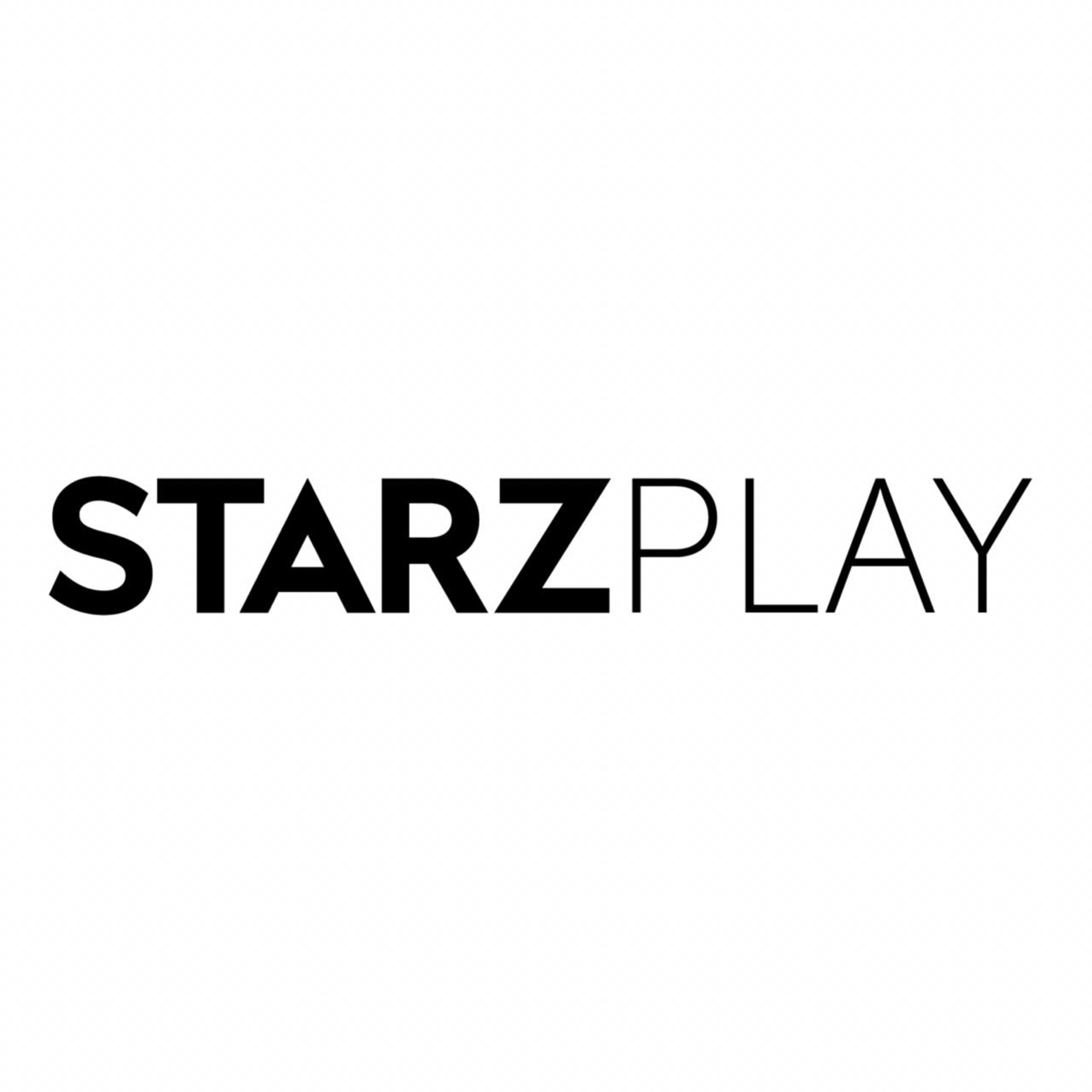 STARTUP CLINIC: Starzplay STARTUP CLINIC: Starzplay