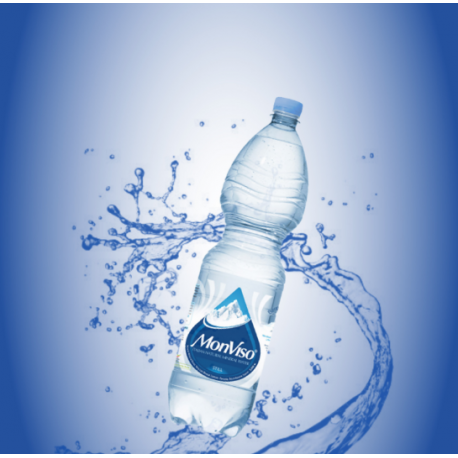 STARTUPS AND SIDE HUSTLES: Monviso Water episode artwork