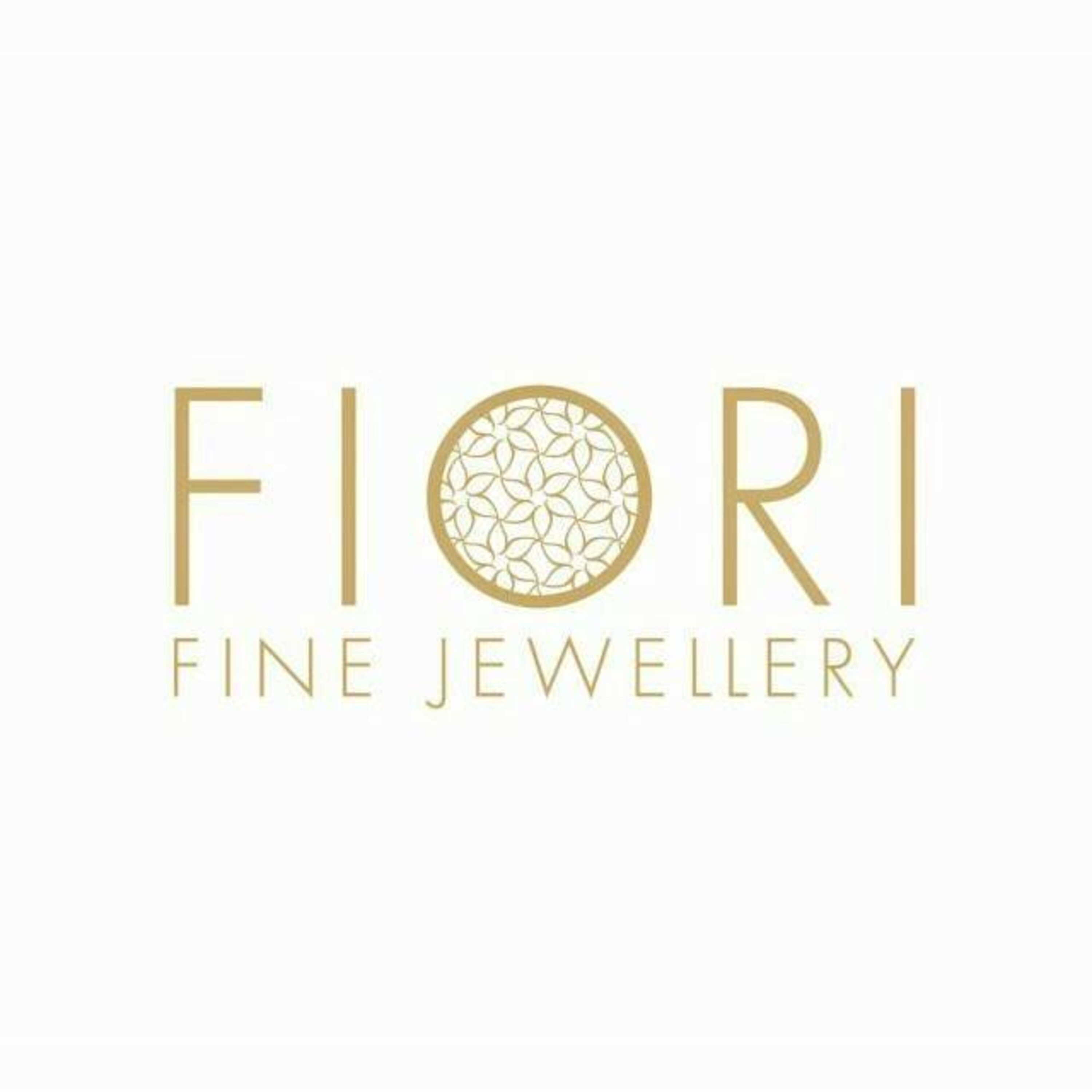 EVERYDAY ENTREPRENEURS: Fiori Jewels EVERYDAY ENTREPRENEURS: Fiori Jewels
