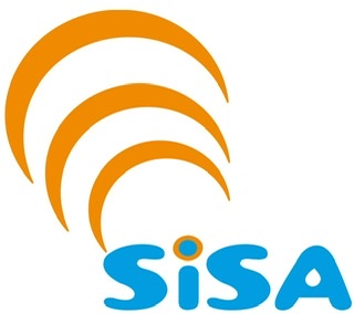 TOP 5 TIPS: Sisa Marketing episode artwork