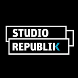 Talking culture: Studio Republik