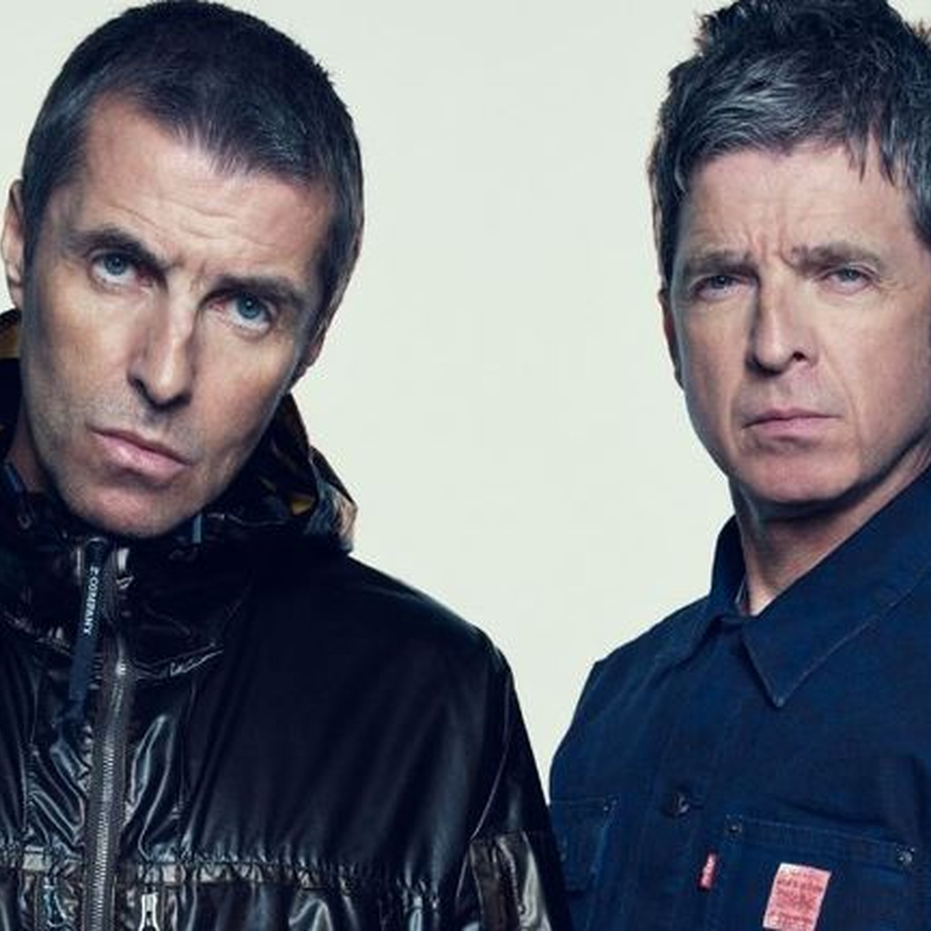 THURSDAY CLASSIC: OASIS