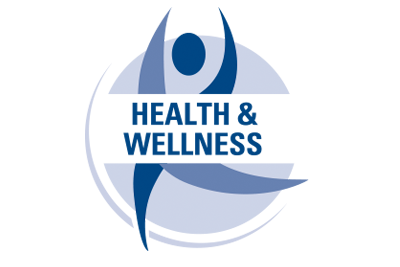 The Conversation: Health & Wellness with Dr. Nasr Al Jafari
