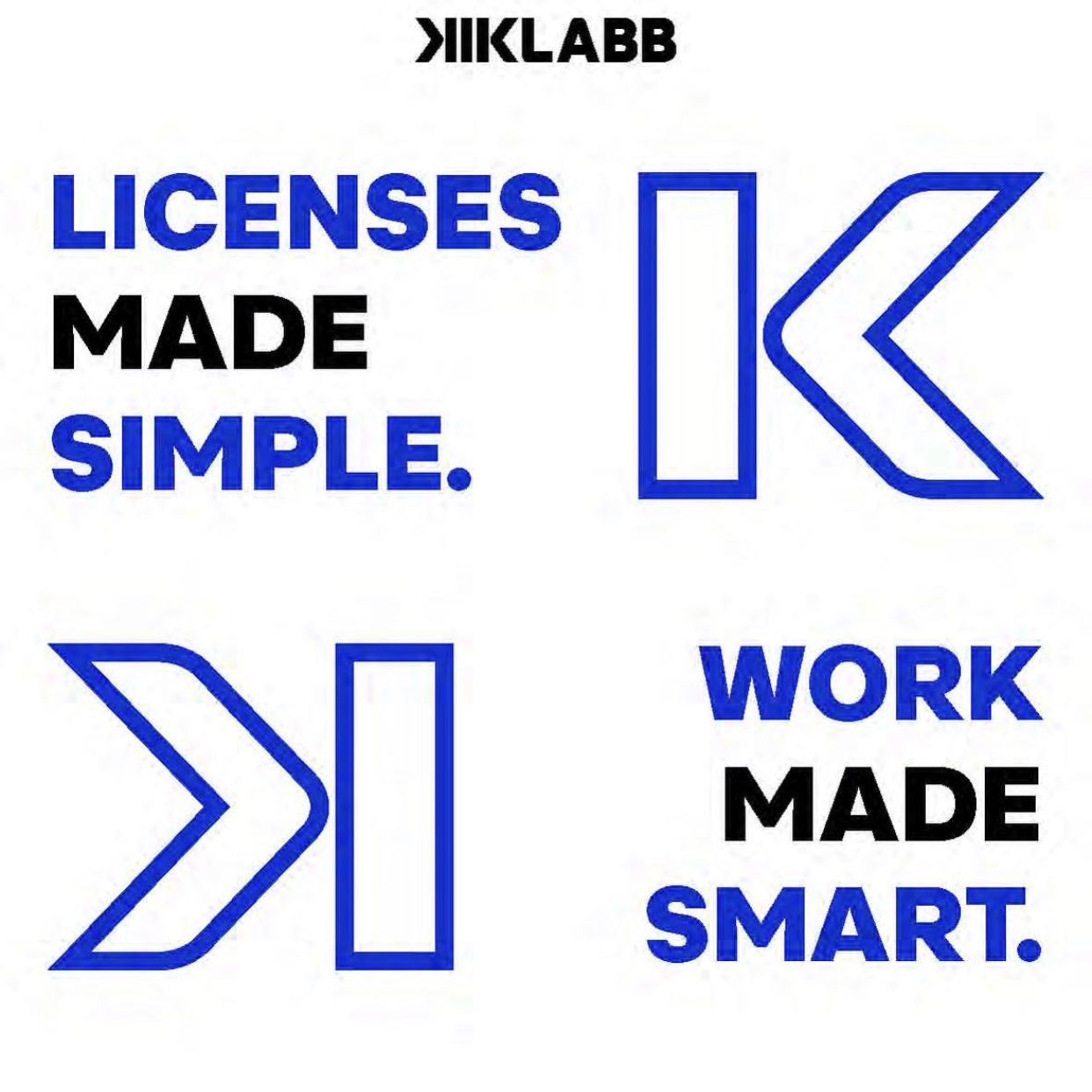 EVERYDAY ENTREPRENEUR: Kiklabb episode artwork