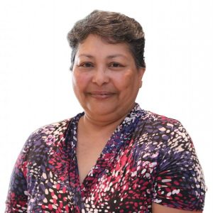 Career Clinic: Mita Srinivasan episode artwork