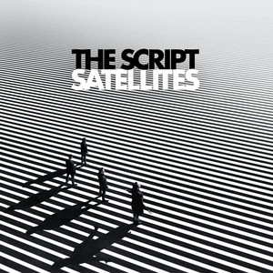 NEW ALBUM REVIEW: SATELLITE