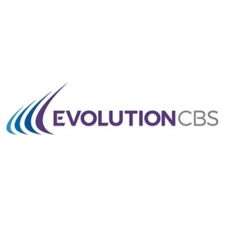 TOP 5 TIPS: Evolution CBS episode artwork