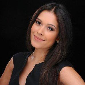 Work Life Balance: Preeya Malik episode artwork