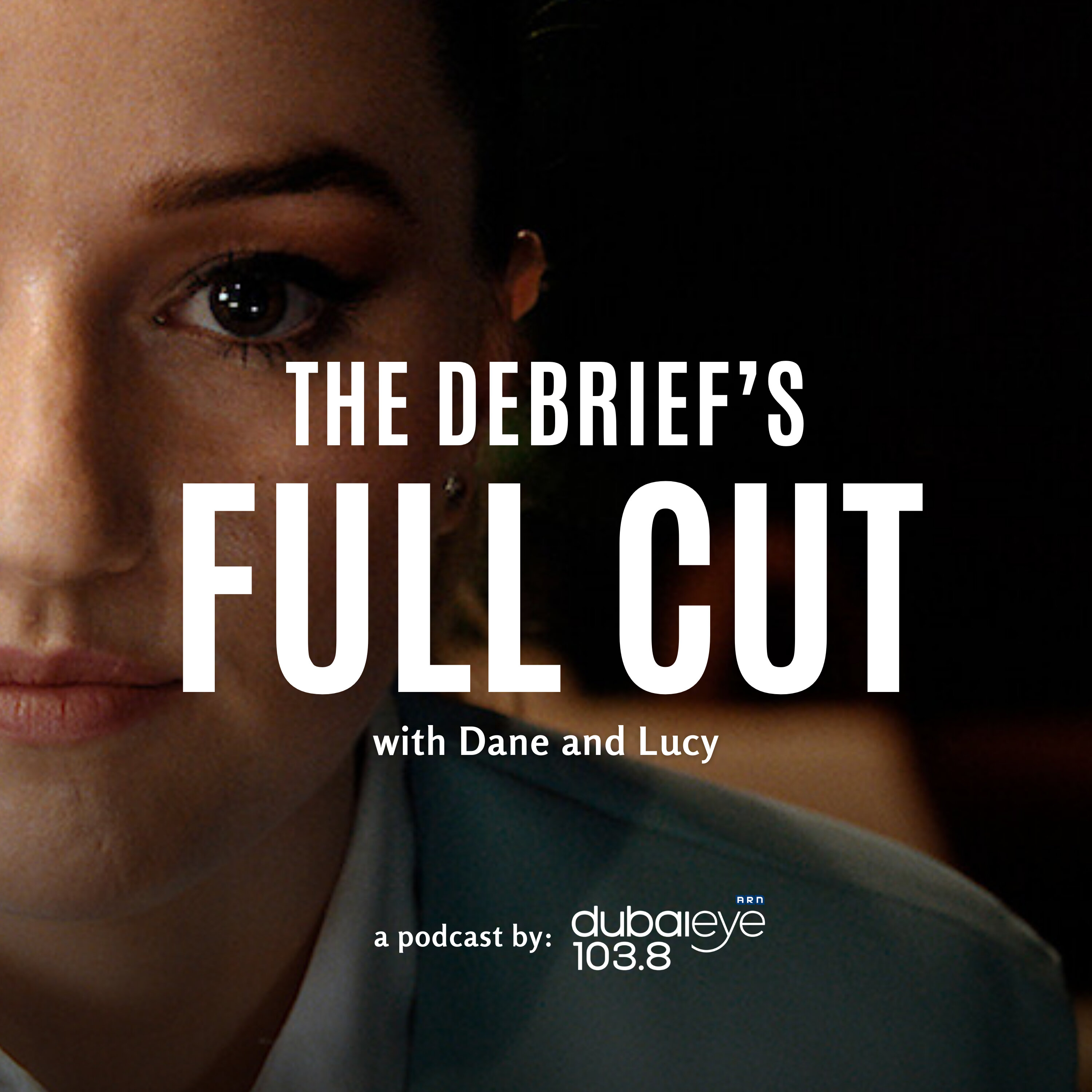 The rise and fall of Belle Gibson - Part 1