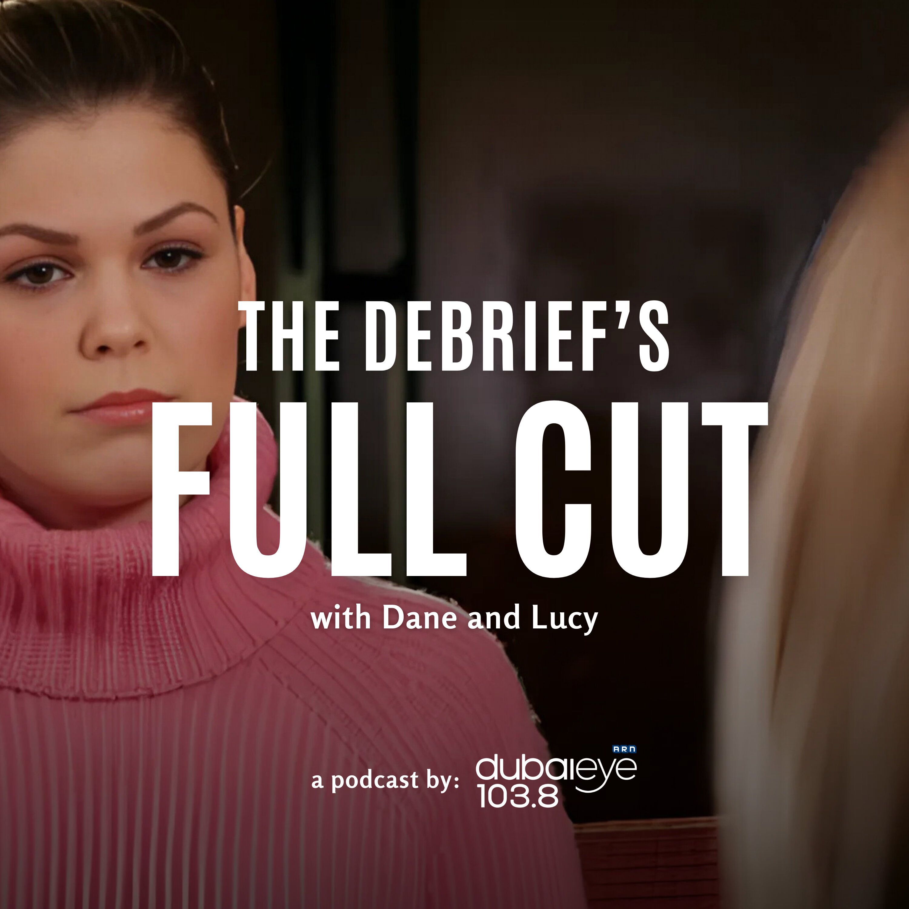 Tara Brown: Face to face with Belle Gibson – Part 2