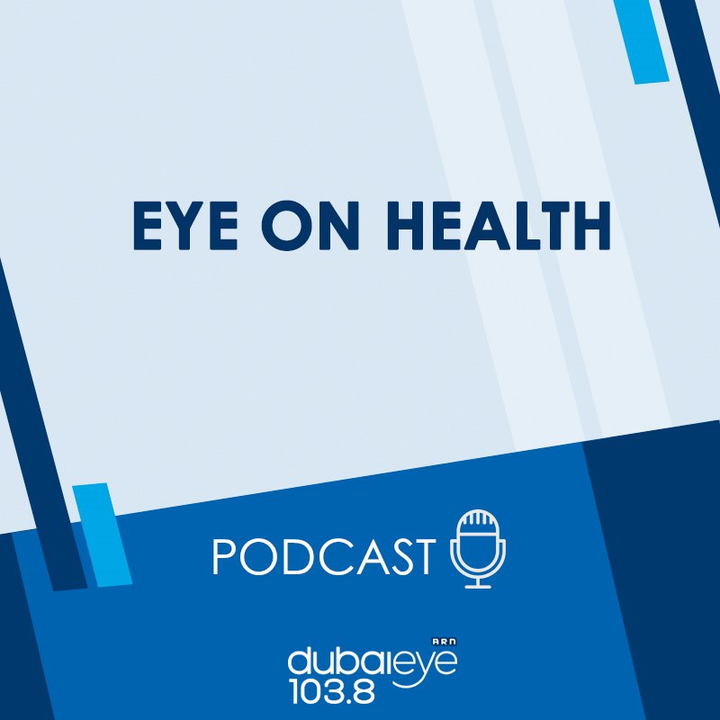 Eye On Health - How Much Exercise Is Right For You  24.10.2017