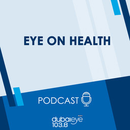 Eye on Health: Talking Gynaecology with Dr. Rosa Lee Sant