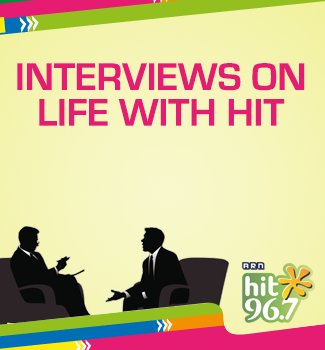 Padmaja Radhakrishnan in conversation with Maya & Shabu