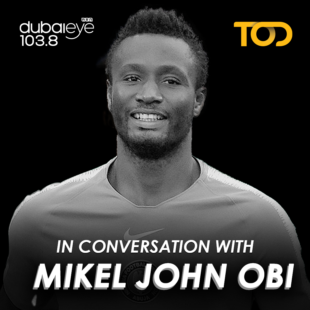 John Obi Mikel & Neil Taylor name their Euro 2024 Best XIs