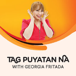 Places You Want to Visit in the UAE - TAG PUYATAN NA (Nov 27 - Dec 1, 2023)