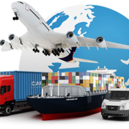 Do you have any confusions regarding cargo services after GST.