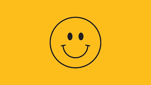 പോസിറ്റീവാവരുതേയെന്നു പ്രാർത്ഥിച്ച ഒരു വർഷം പോസിറ്റീവാവരുതേയെന്നു പ്രാർത്ഥിച്ച ഒരു വർഷം