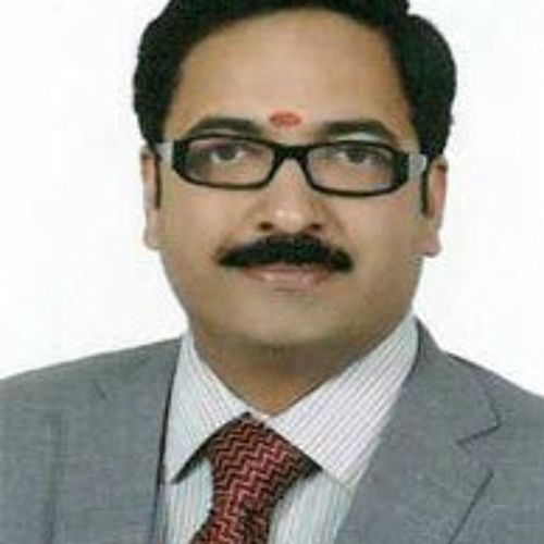 Dr Dinesh Kartha on urinary infection - Big Breakfast Club episode artwork