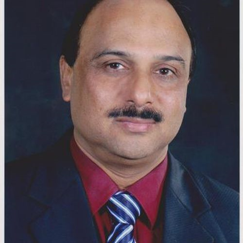 Dr Moosa Kunju 01 episode artwork
