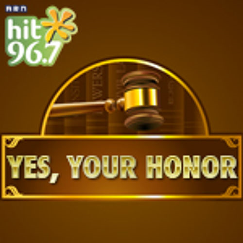 Adv Hashique on Property Buying episode artwork