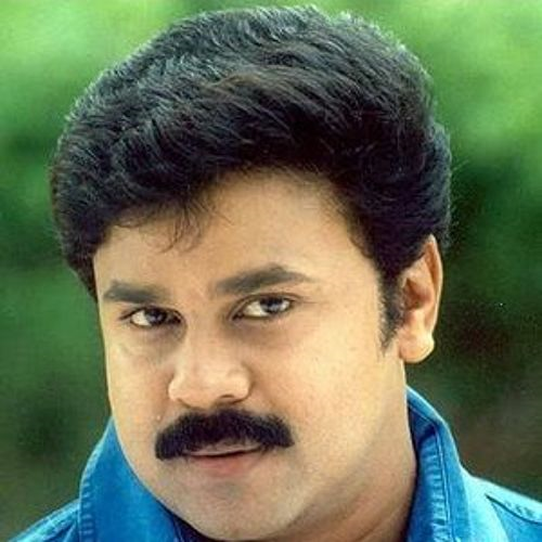 Vishu Special Dileep - The Big Breakfast Club episode artwork