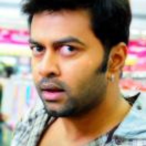 Vishu Special Indrajit - The Big Breakfast Club episode artwork