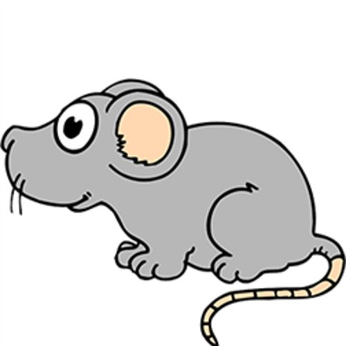 Prank call on the Big Breakfast Club - Rat in the Flat episode artwork