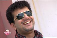 Nallavanaya 'Ramesh Pisharody' on The Big Breakfast Club episode artwork