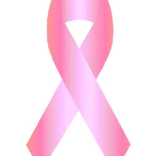 Dr Sreelatha on Breast Cancer episode artwork