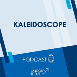 Kaleidoscope - Unusual Hobbies 14.08.2016