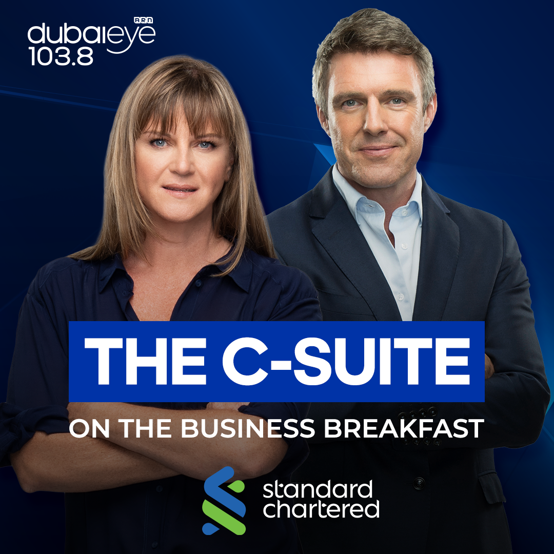 The Community Behind Culture:  Alserkal's Vilma Jurkute on Why Local Support Matters