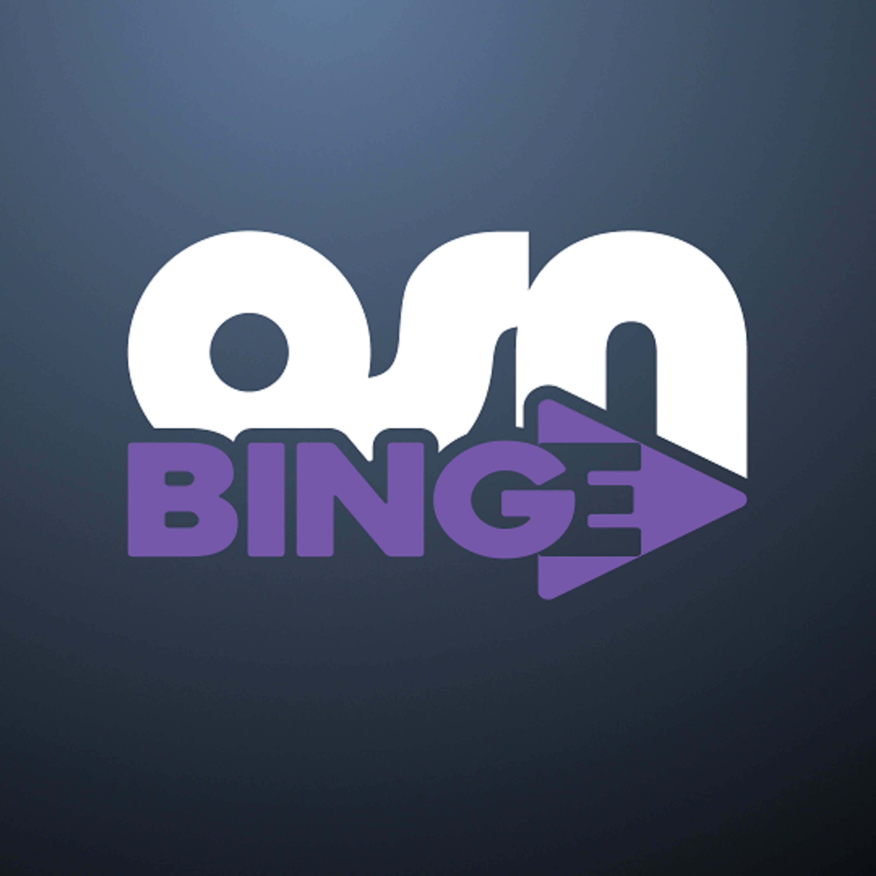 Osn App