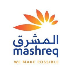 Mashreq Bank, 25.09.2019