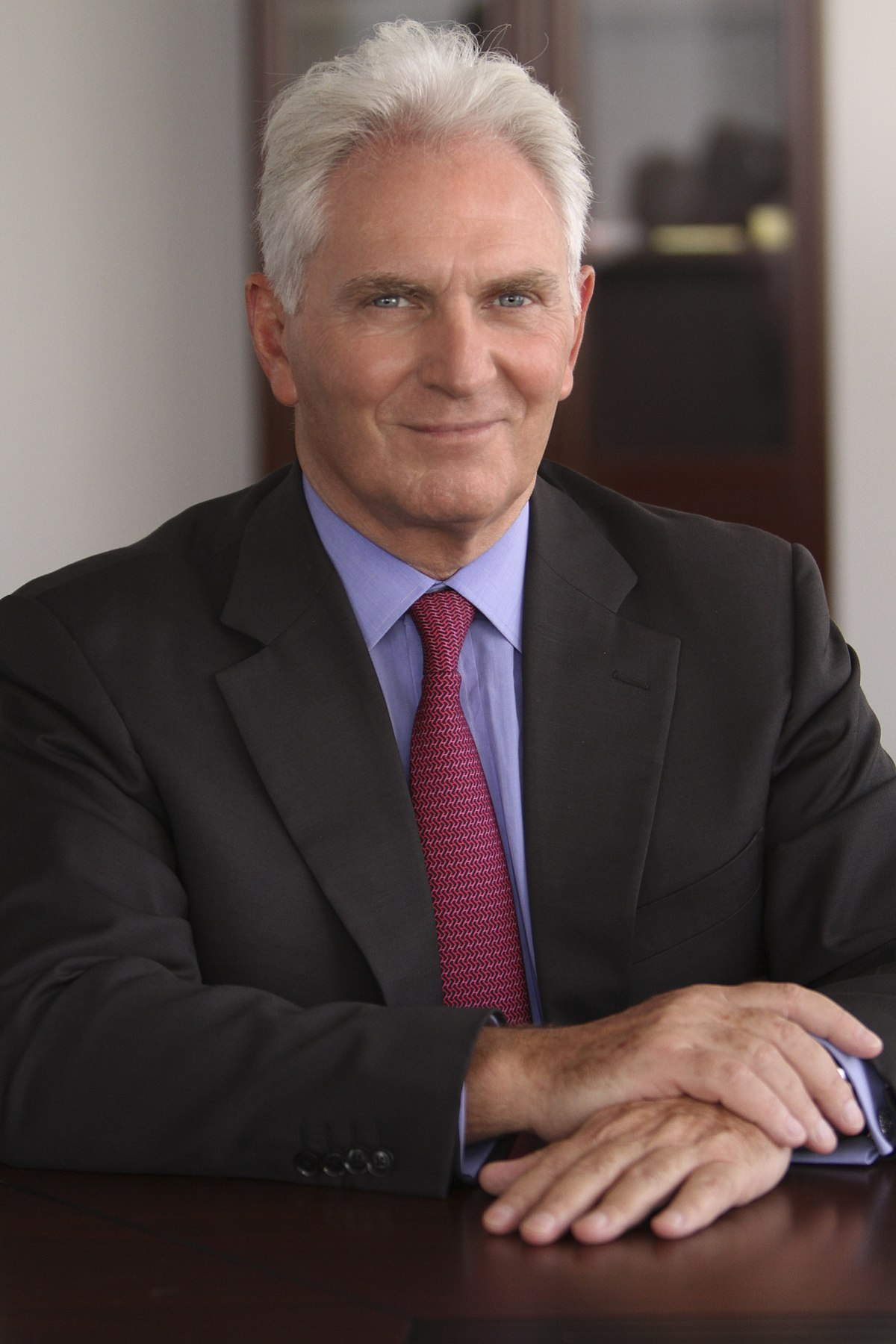 Lebanon economy - Nasser Saidi & Associates - 07.10.2019