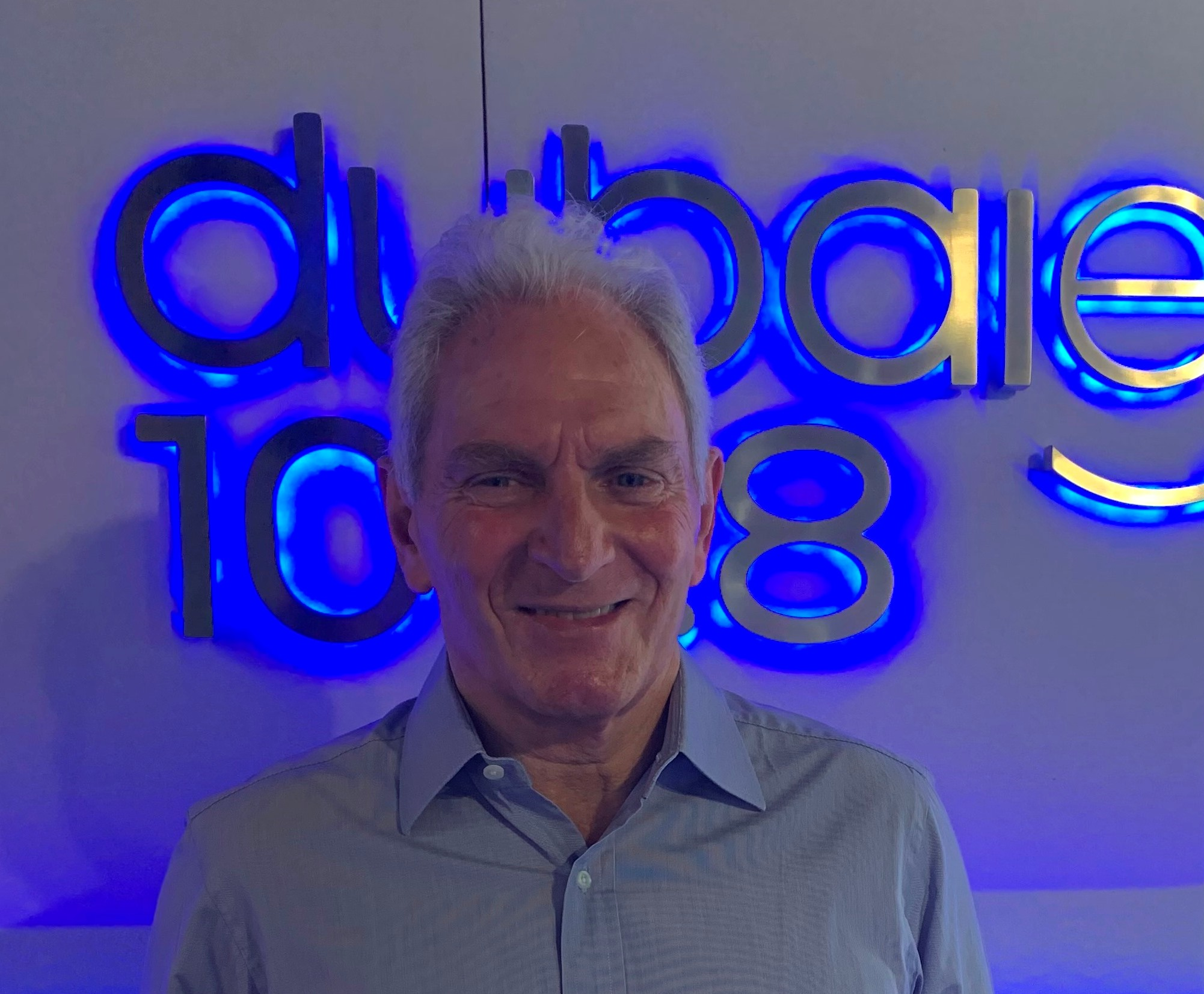 Lebanese economy - Nasser Saidi & Associates - 18.02.2020