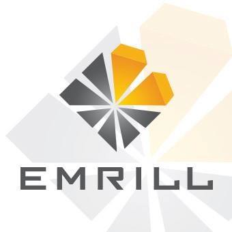 Emrill, 15.08.2019
