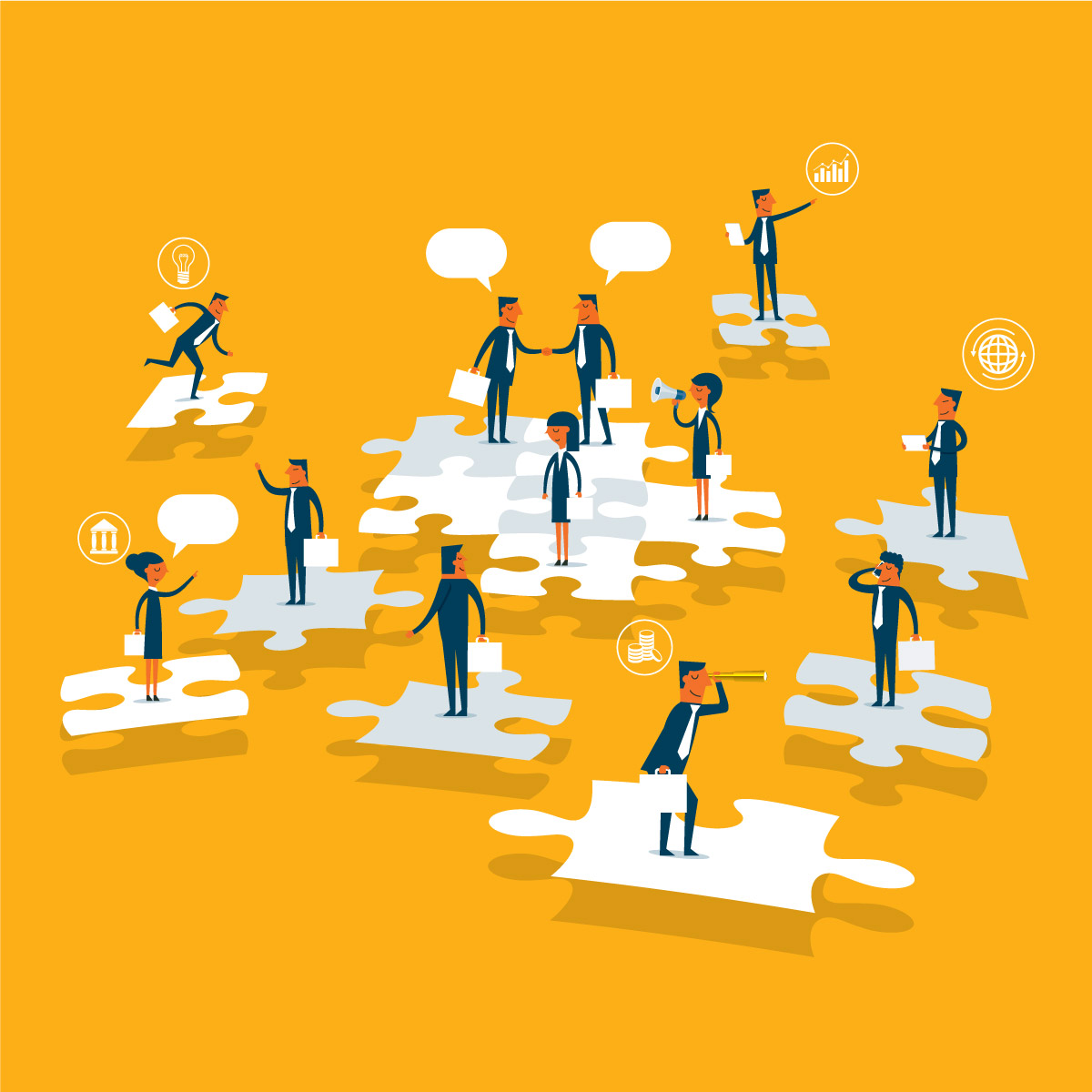 Robert Walters, 08.07.2019